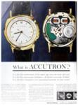 Bulova 1960 51.jpg